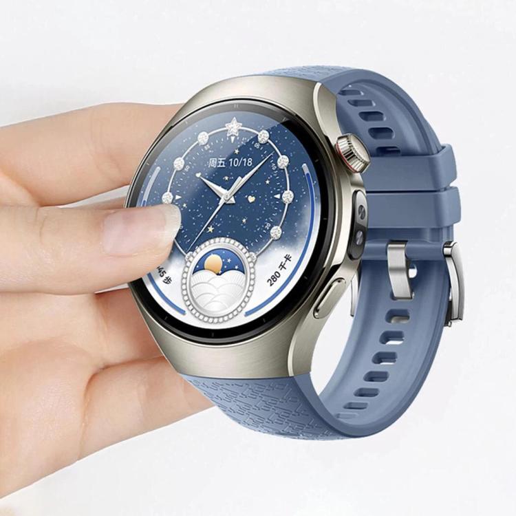 SYA0031321_B3.jpg@e934b95da2aa6aac00cfc8fc7efe389d