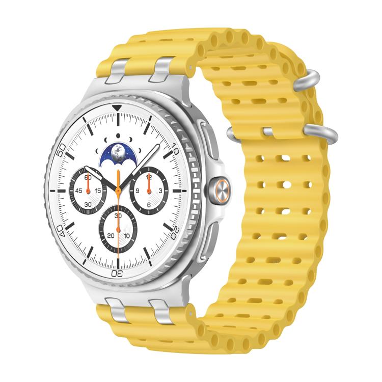 SYA003132301D.jpg@938c152c06d89ea61eb657ddd8743e99