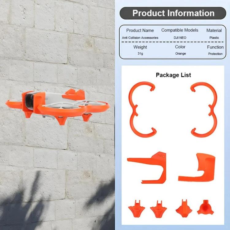 SYA003132401B_1.jpg@4a5b10c3e30b0128e437c6877728ab34