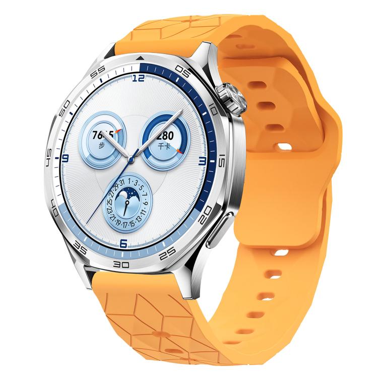 SYA003132501A.jpg@79bdac1e8547dd442b42115ba95d4c36