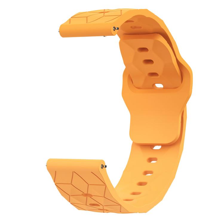 SYA003132501A_2.jpg@3be58b1f711f3a86867f2f24c9dd3c75