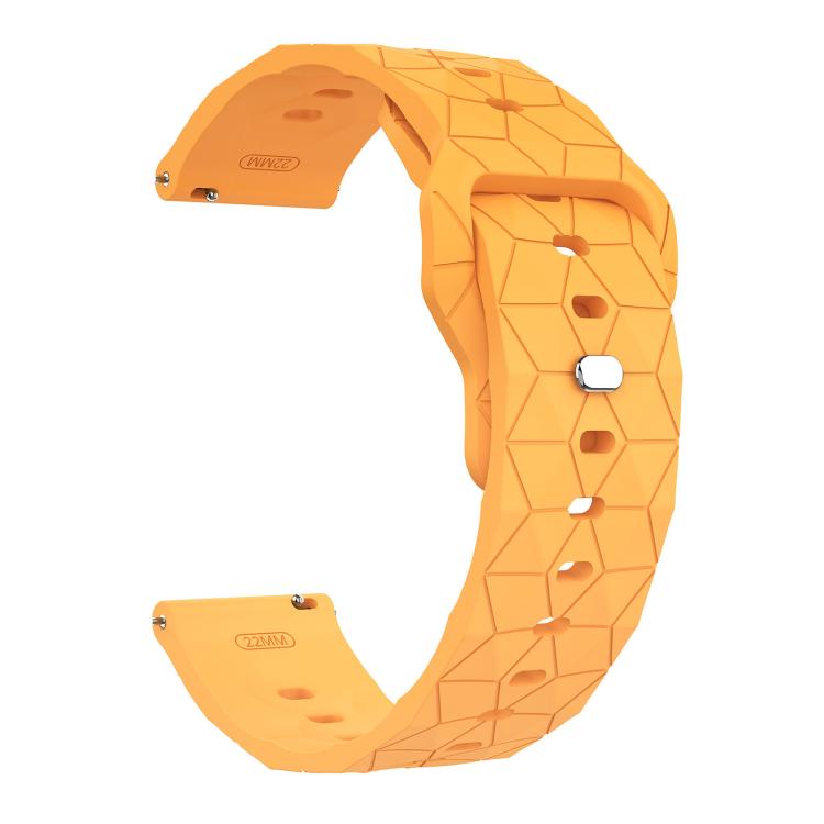 SYA003132501A_3.jpg@1a1aaaab2e33ccfa4c0ddd85aca3eecf