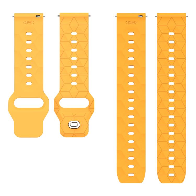 SYA003132501A_4.jpg@8f03e6abf3a66e855e098c2123d6d631