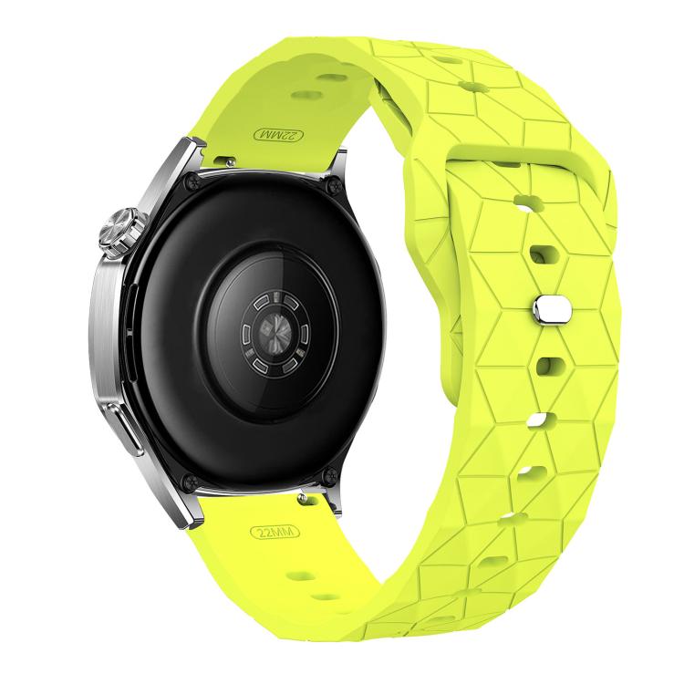 SYA003132501B_1.jpg@a1acd0f468d5bcc4ad569fc991111509