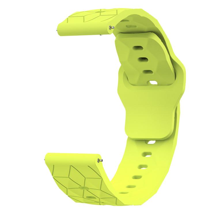 SYA003132501B_2.jpg@cd76f04c18defa17150334493f3681d6