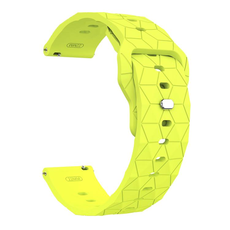 SYA003132501B_3.jpg@11b8564ba6a607cf7289d0775fc00071