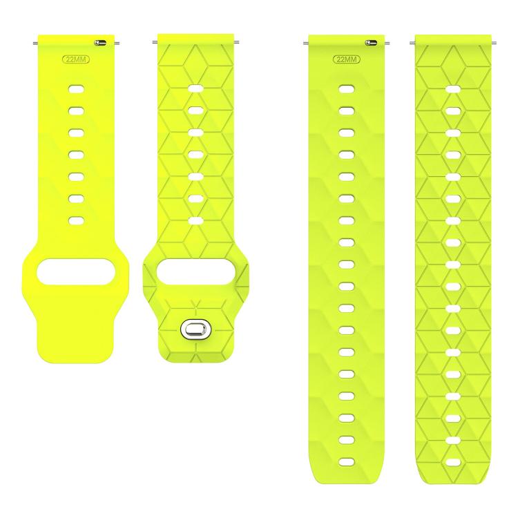 SYA003132501B_4.jpg@6ad084f74538fc04241dc78e1915976d