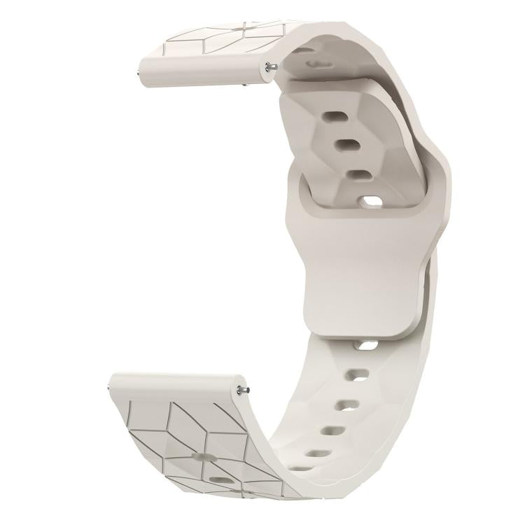 SYA003132501C_2.jpg@307877ababdce887deca6db1d2810c7c