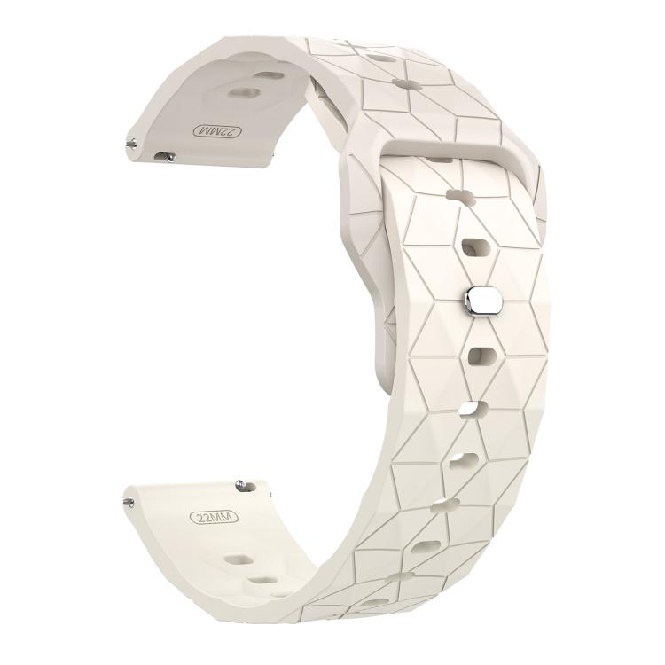 SYA003132501C_3.jpg@571517774f184a57a14671f143560024