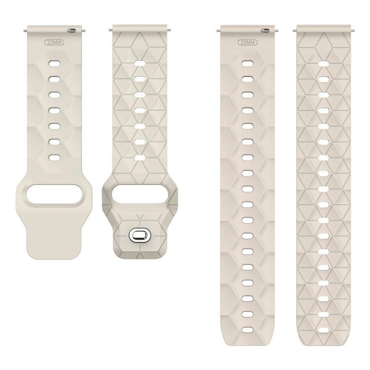 SYA003132501C_4.jpg@463a73379a624812c9f18edc19d560e5