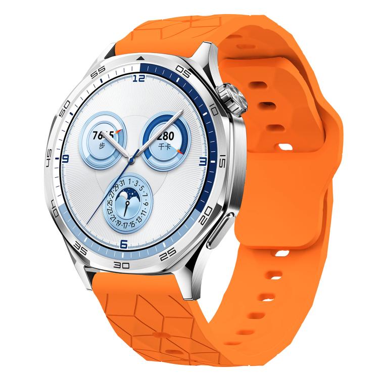 SYA003132501G.jpg@90973606e644f3cedeee83e88ae62914