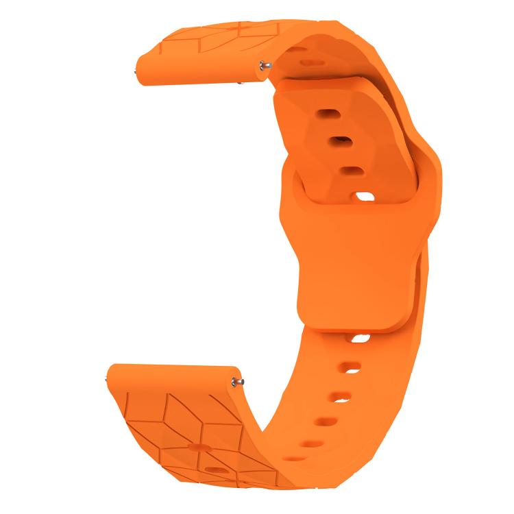 SYA003132501G_2.jpg@f1d6ebe0c12580eb53538548a2e9a486