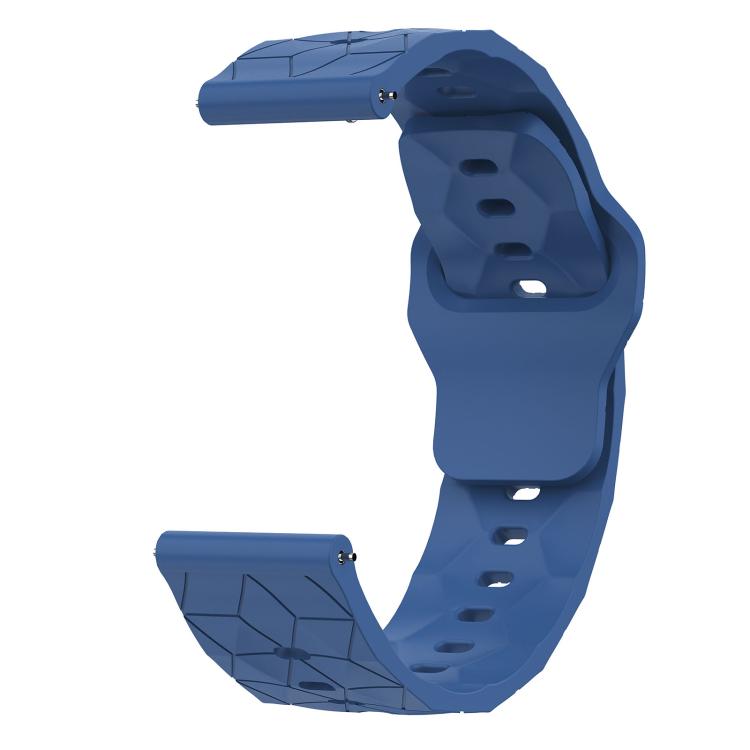 SYA003132501H_2.jpg@afc1fc197ef231eafcc0826ac38084cf