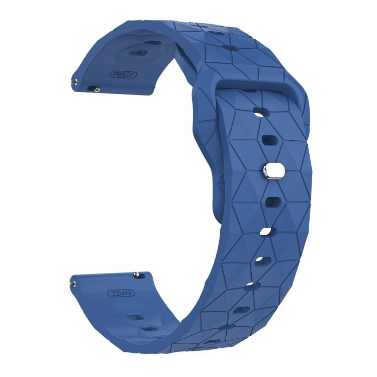 SYA003132501H_3.jpg@e210ff517b14bf1609a005ff51651741