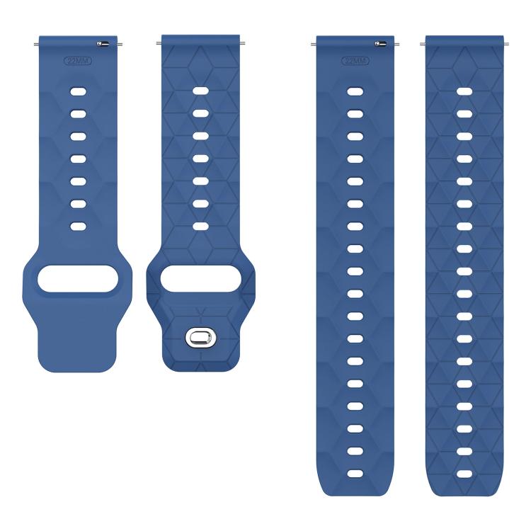 SYA003132501H_4.jpg@e83a26ec0da687de3db85150dff5a5a3