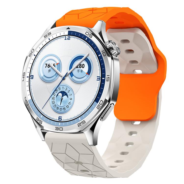 SYA003132501I.jpg@430e30e312aebca898a9ce746233c226