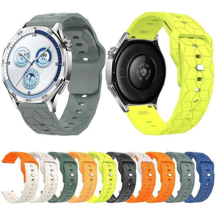 SYA0031325_B1.jpg@e3bf8a592426391835238040271b3458