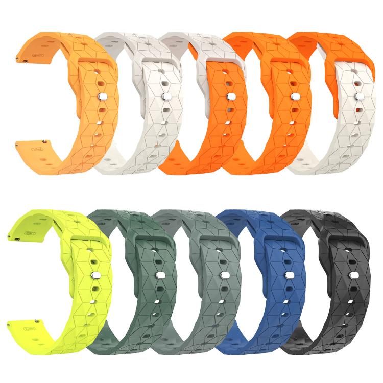 SYA0031325_B2.jpg@ac51766084bba70888b2a07ac8a8b9b3