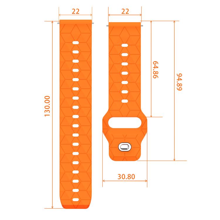 SYA0031325_B3.jpg@828b6776738a63e82bf2f239d090af91