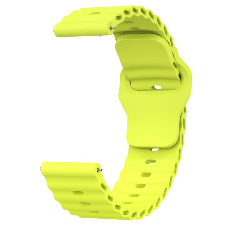 SYA003132601B_2.jpg@38acb3f6ab093267f342186b8abbc8cd