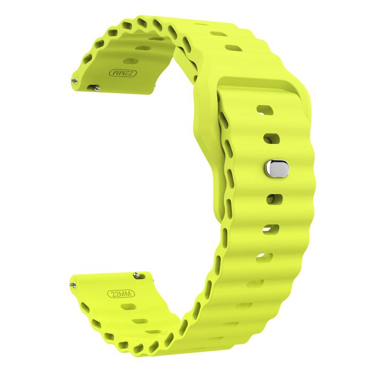 SYA003132601B_3.jpg@cad4a3456ee75537753104ac9e36c5de