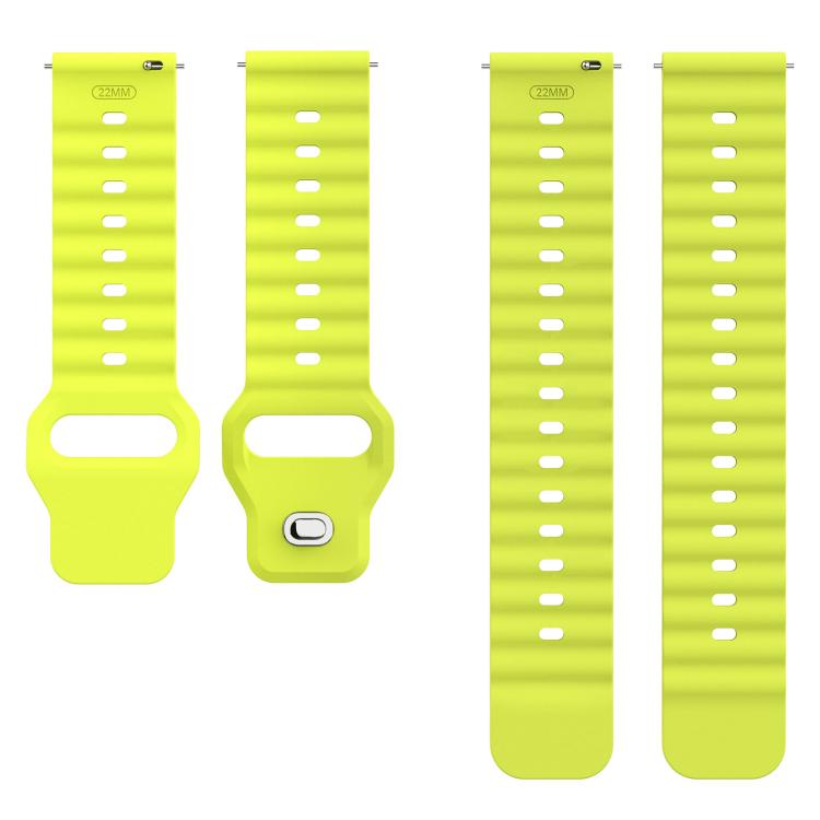 SYA003132601B_4.jpg@9f1065198fda1edaea964ac5532623cd