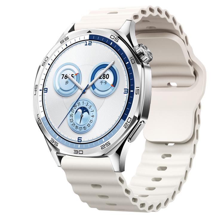 SYA003132601C.jpg@0c182027fa746b4f5859fda595d18dab