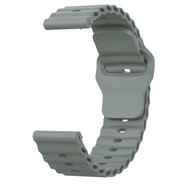 SYA003132601F_2.jpg@08ae243074df17f6f8e9c3f05d160f8b