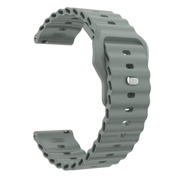 SYA003132601F_3.jpg@64b4a7c4b39f6908ada3fe5d0d89bb69