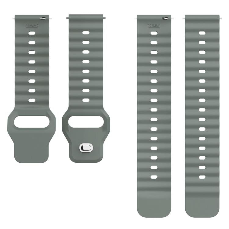 SYA003132601F_4.jpg@32352e3b5f8afe3ce3210a5d8902de1f