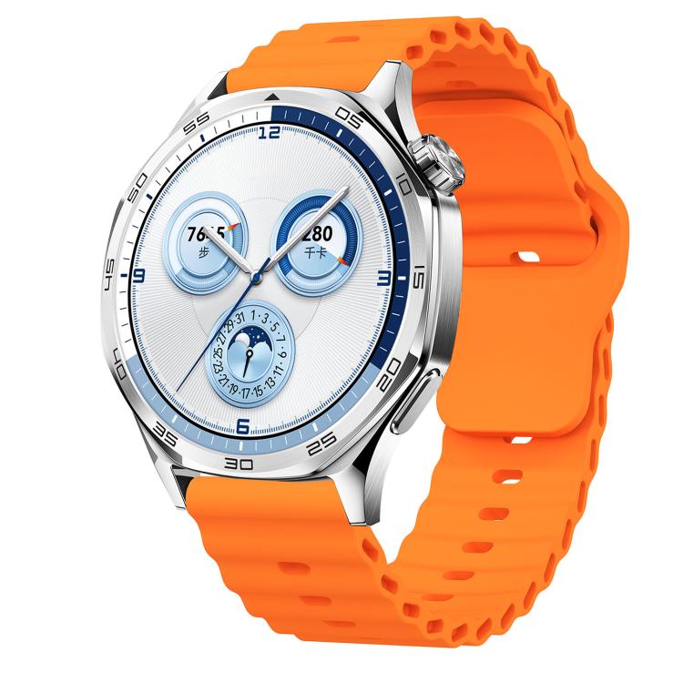 SYA003132601G.jpg@83da5f5dde093b6867221ad18fb50072