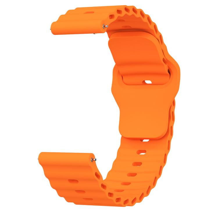 SYA003132601G_2.jpg@a9cf2c5796cc1ed67ecaf675a197e88c