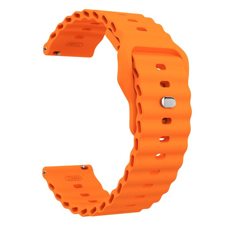 SYA003132601G_3.jpg@64bbbb1027e5de414960a9b74b2b5dc7