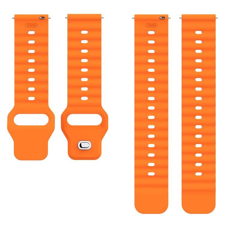 SYA003132601G_4.jpg@70ea97d5f4f545c1f1edf2236785c0aa