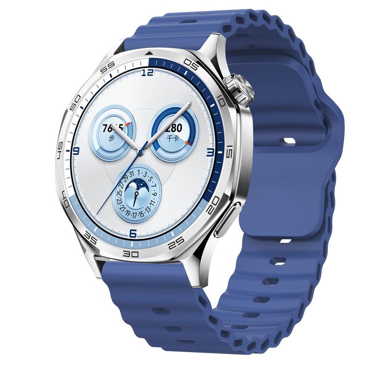 SYA003132601H.jpg@dec0c04ac296cdb7747f32e77809cdf6