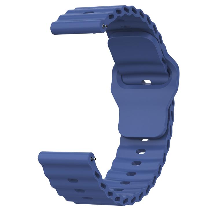 SYA003132601H_2.jpg@c45e810e393a20053538edabf9919b05