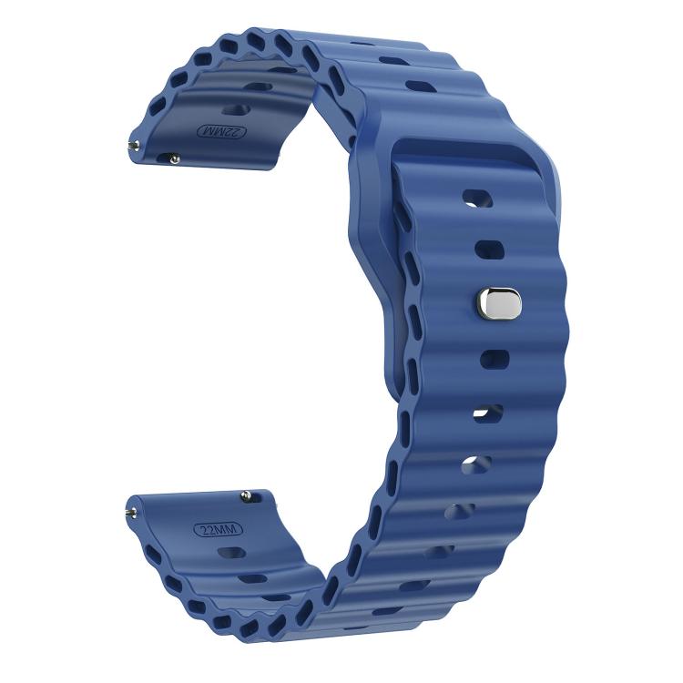 SYA003132601H_3.jpg@2fb6e8fd511e8fe21b34a9d518fc49ce