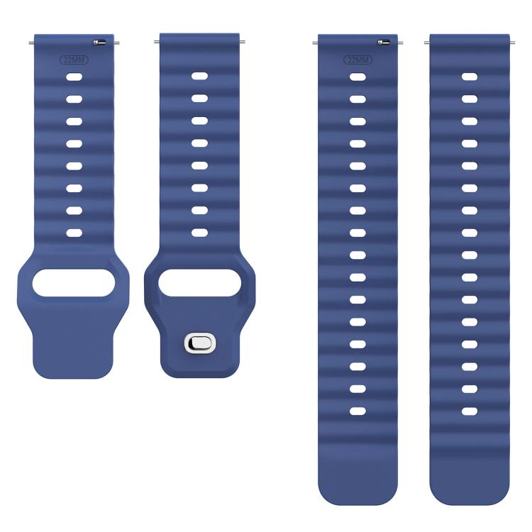 SYA003132601H_4.jpg@3fd5691fb456e2d6dd89851184b2fafb