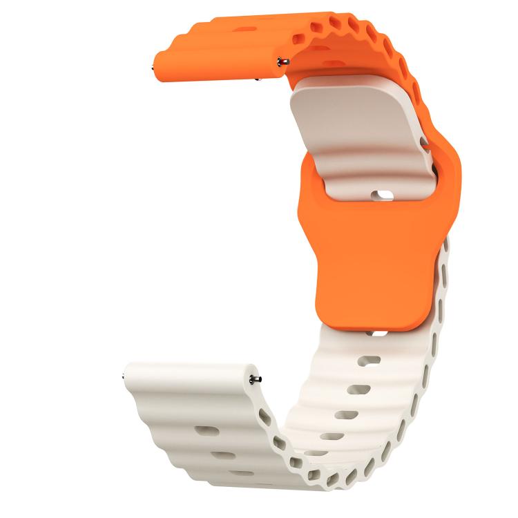 SYA003132601I_2.jpg@c56e9e1f39ac22097403de66e2a138ba