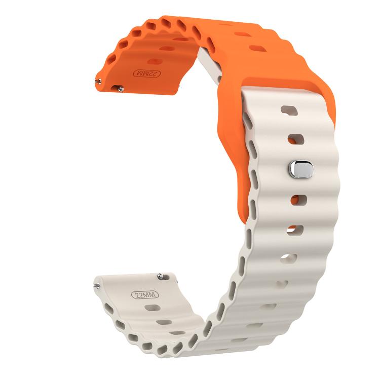 SYA003132601I_3.jpg@e76c730b7a889022b72362a15d21ba36