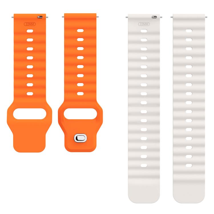 SYA003132601I_4.jpg@6e69373a103b03214a4f7a99619d59b1