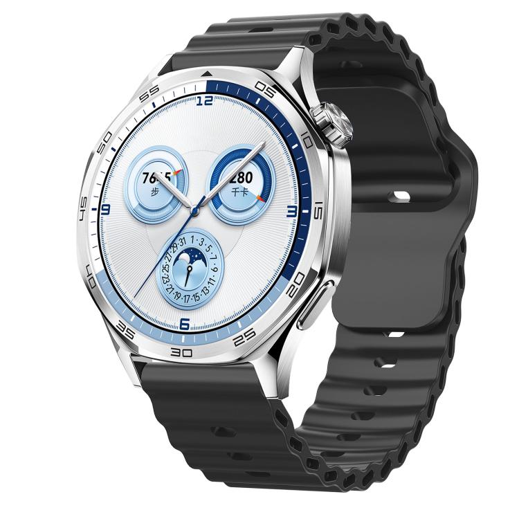 SYA003132601J.jpg@8fd63e0ec4cd5f0bd62ff268e0b7b811