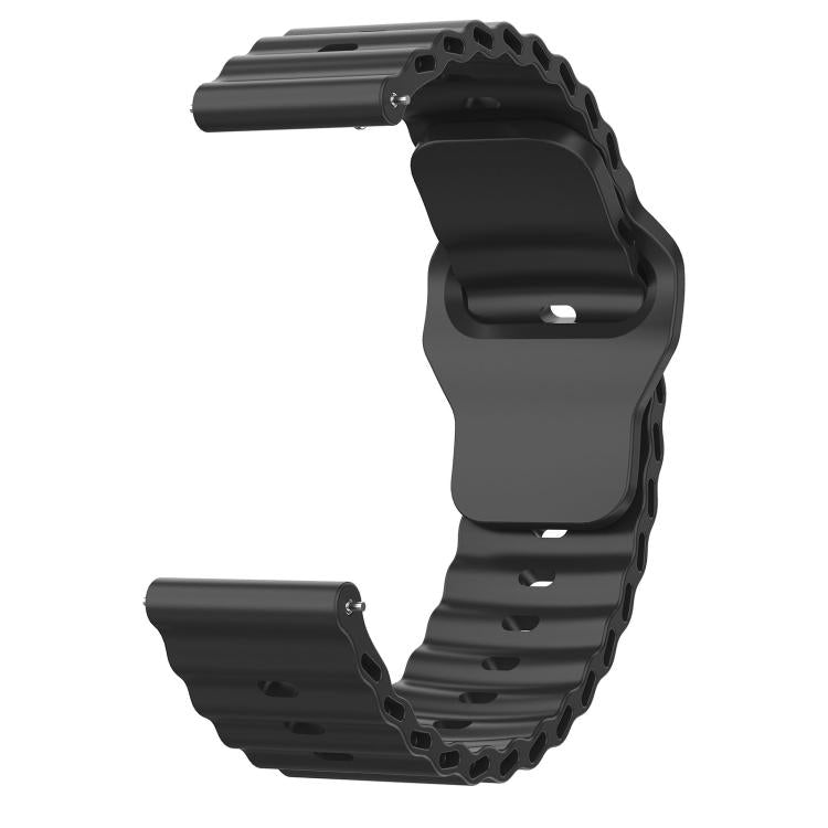 SYA003132601J_2.jpg@ef5976fd82de338d228a6f9200d2dbe7