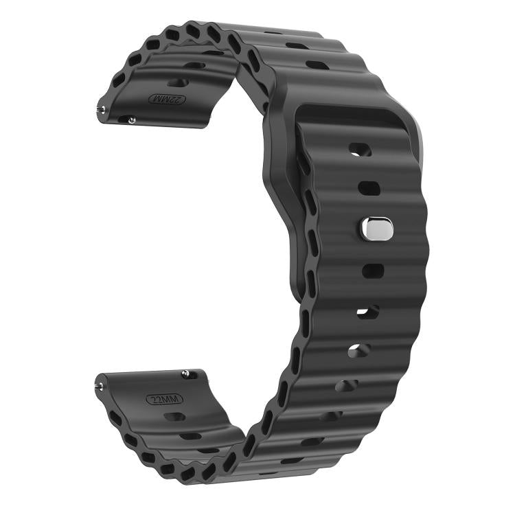 SYA003132601J_3.jpg@2f54de1f9aa1508dc2d1a5ab5bb1e168