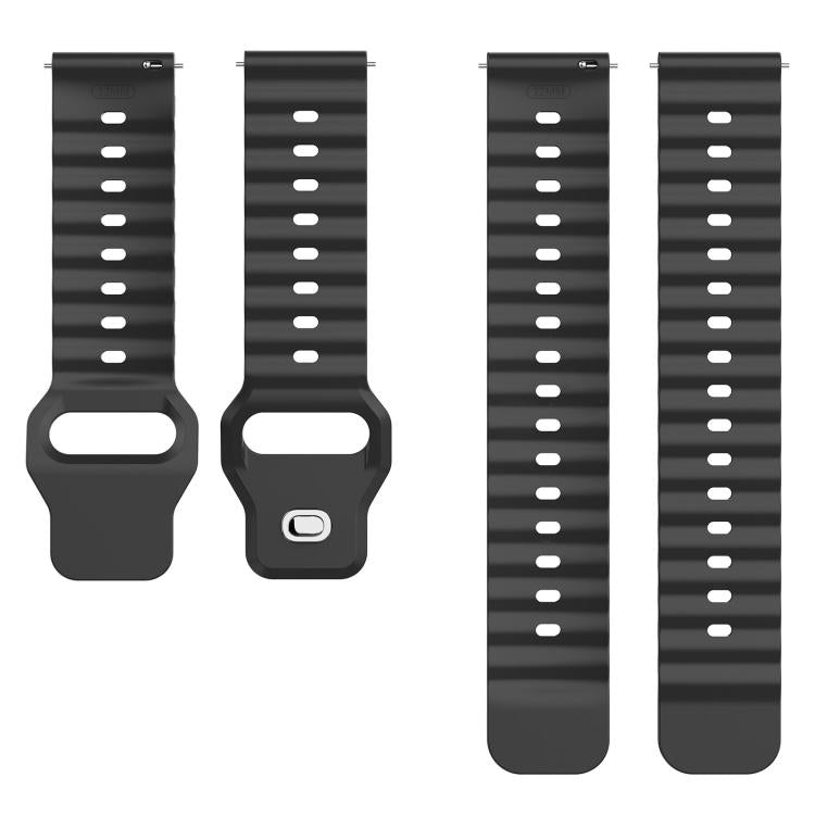 SYA003132601J_4.jpg@a642d94e130770e464dd26dd48e707a4