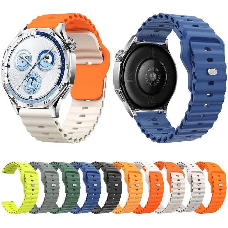 SYA0031326_B1.jpg@5b1eaebf7fdbb3c1f66f2428bc411754