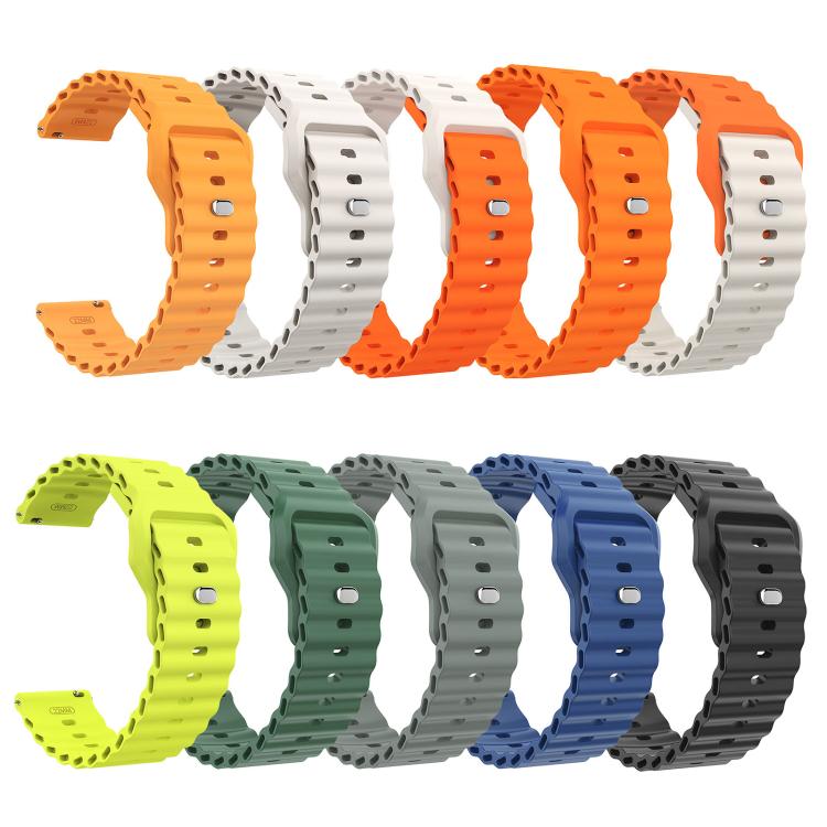 SYA0031326_B2.jpg@81354847648cd64640a68540e645cdb2