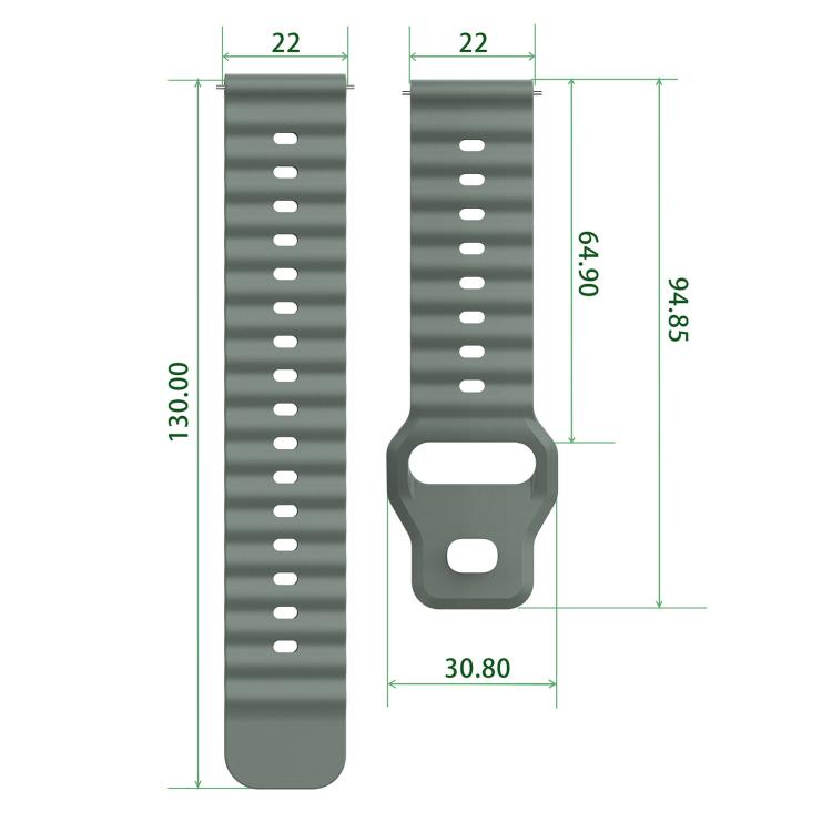 SYA0031326_B3.jpg@b72481178ce42ff031fe5a7f8a7f76d0