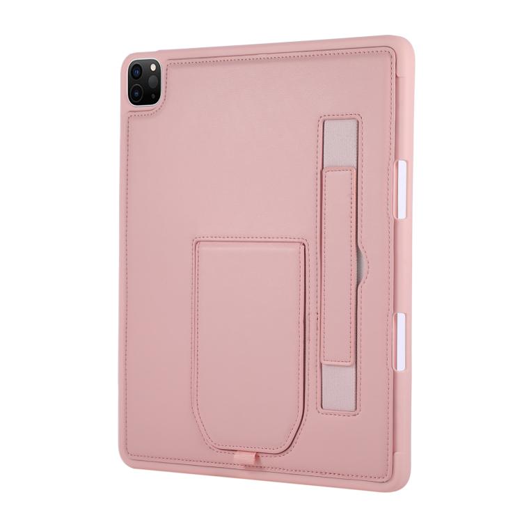 SYA003133402A_1.jpg@8bd7380a12a545c0f3ea82d14c8dfbf0