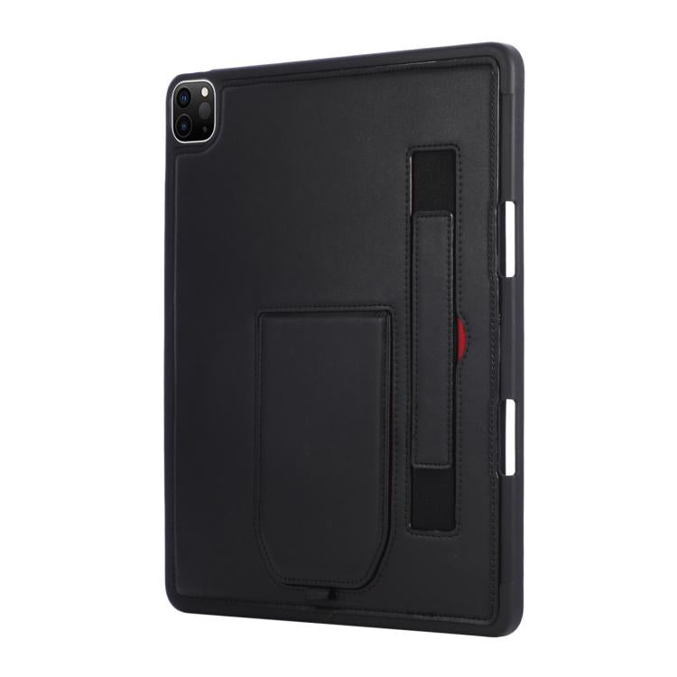 SYA003133402B_1.jpg@7c78848a9d9bc91676d30a4d90fc9f72